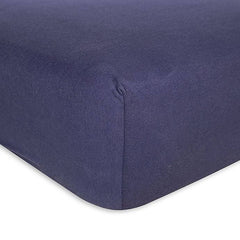 Beds